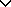 設(shè)備檢測(cè)