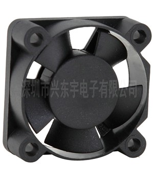 【電飯煲散熱風扇】的轉速問題，值得深思！
