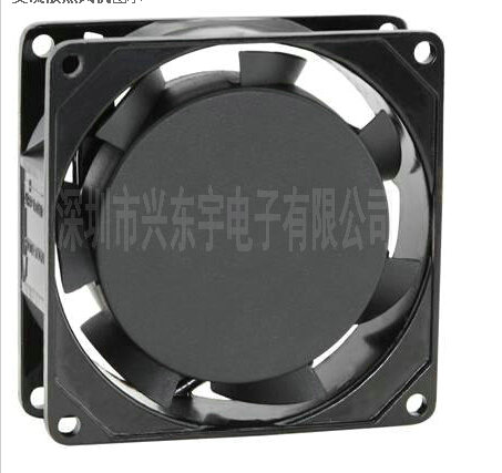♂交流散熱風(fēng)機♂怎么突然之間什么都變了？