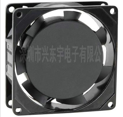●交流風(fēng)扇廠家●我們的產(chǎn)品，您值得擁有！
