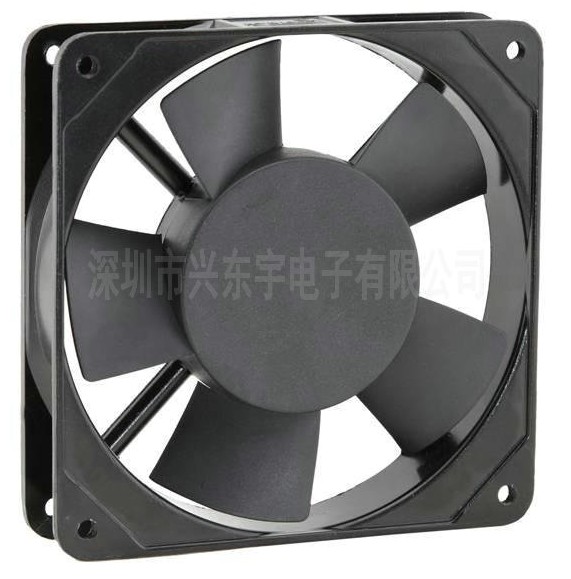 【交流風扇220v-230v】范圍廣，壽命長！