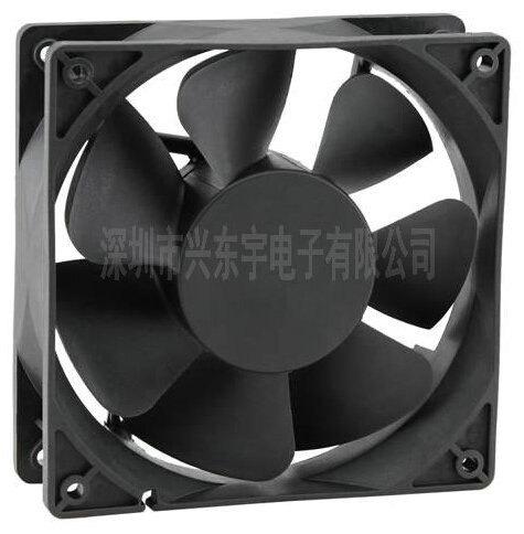▲風(fēng)扇廠家▲我的產(chǎn)品，您的期待。