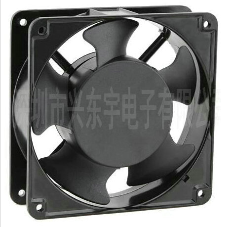 【交流風(fēng)機(jī)】關(guān)于風(fēng)壓的解釋。