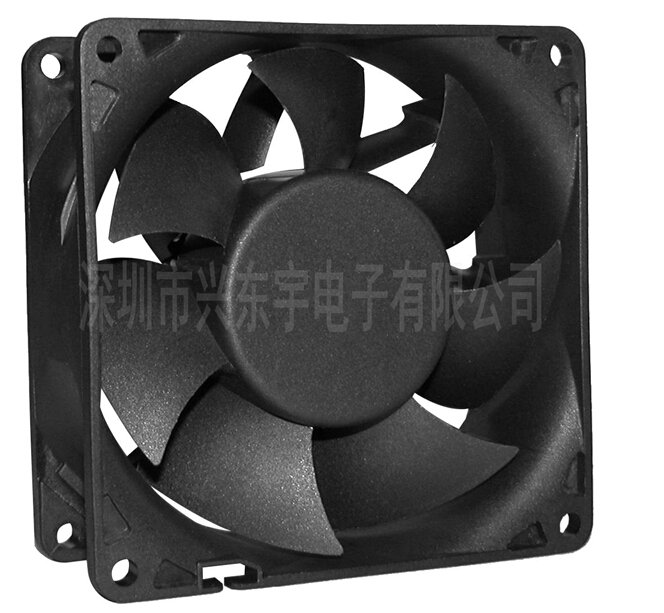 ☆EC風(fēng)扇批發(fā)☆買到就是賺到。
