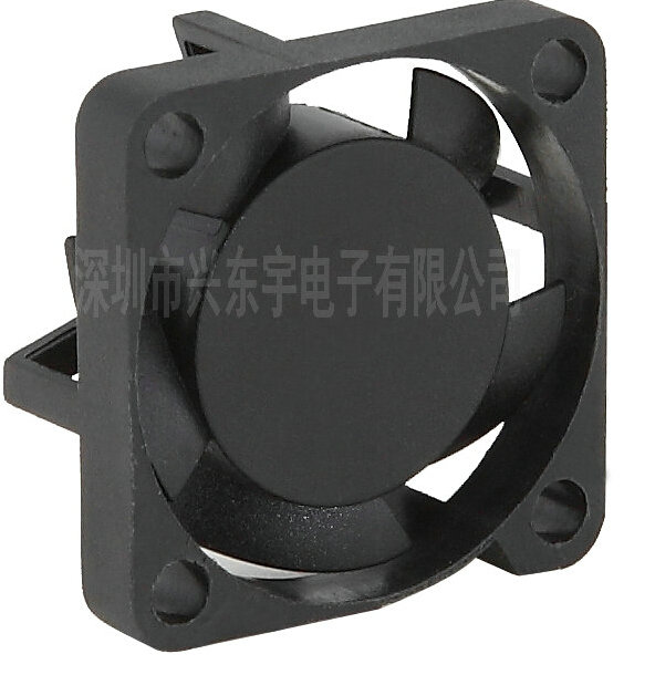 【電腦散熱風扇批發(fā)廠家】精益求精的產(chǎn)品，你值得期待。
