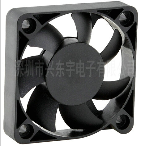 ☆微型風(fēng)機(jī)廠家☆讓您了解鼓風(fēng)機(jī)的過(guò)去。