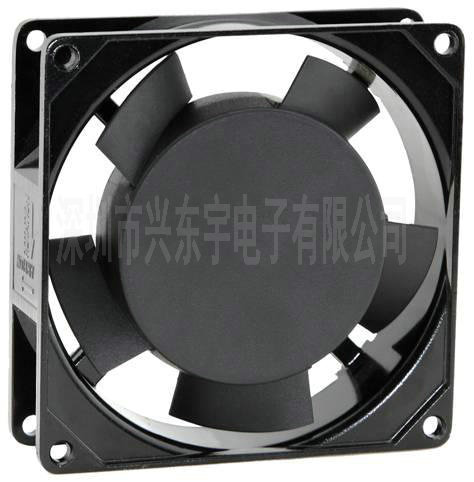 散熱交流風(fēng)扇http://www.xrbyxz.cn/products-detail.asp?cpid=71