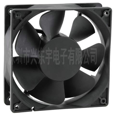 電焊機(jī)散熱風(fēng)扇http://www.xrbyxz.cn/