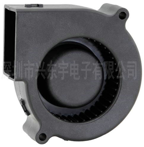 智能馬桶散熱風扇http://www.xrbyxz.cn/products-detail.asp?cpid=90