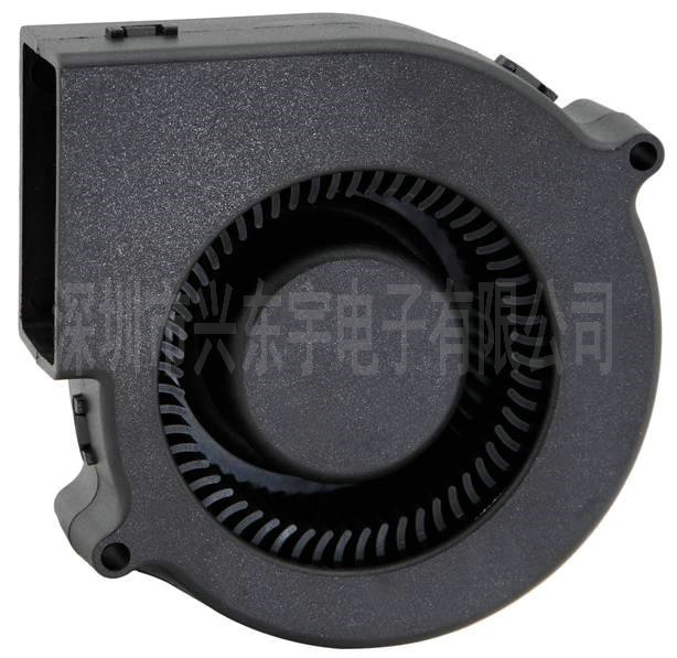 LED設(shè)備散熱風(fēng)扇http://www.xrbyxz.cn/products-detail.asp?cpid=91