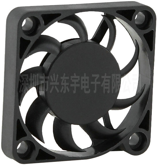 安防設(shè)備散熱風(fēng)扇http://www.xrbyxz.cn/products-detail.asp?cpid=111