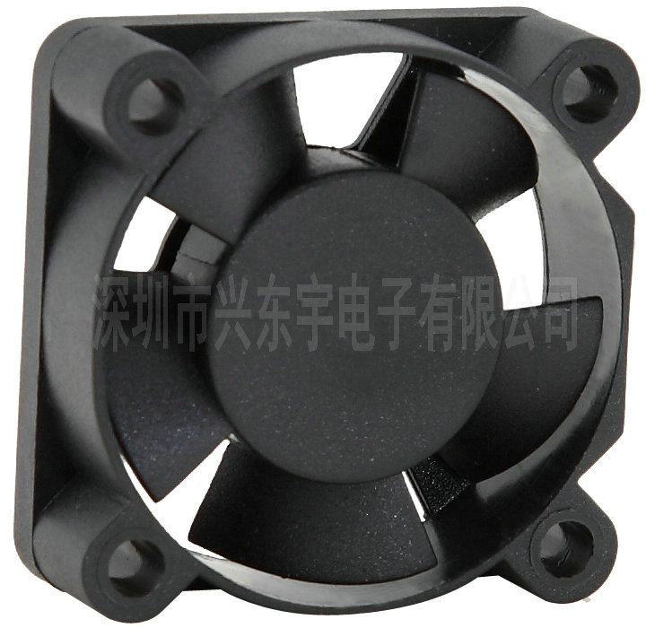 電飯煲散熱風(fēng)扇http://www.xrbyxz.cn/