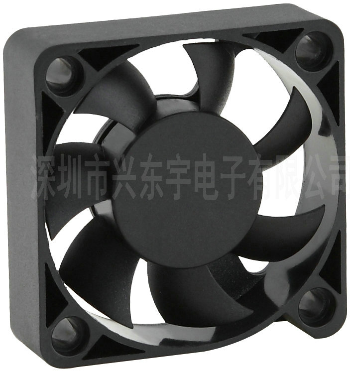 舞臺燈光散熱風(fēng)扇http://www.xrbyxz.cn/products-detail.asp?cpid=121
