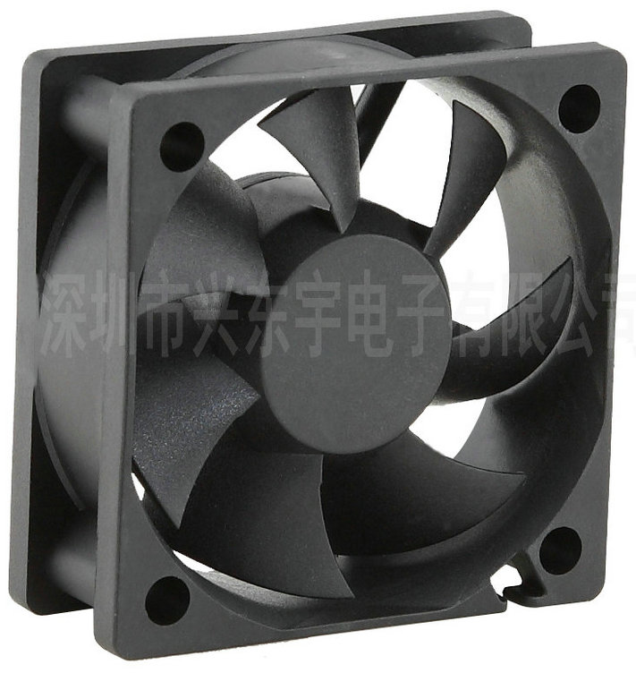 雙滾珠散熱風(fēng)機(jī)風(fēng)扇http://www.xrbyxz.cn/products-detail.asp?cpid=123