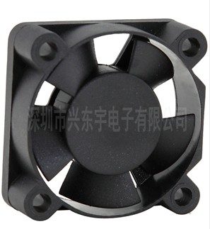 【電飯煲散熱風(fēng)扇】轉(zhuǎn)子平衡軸心在哪里？