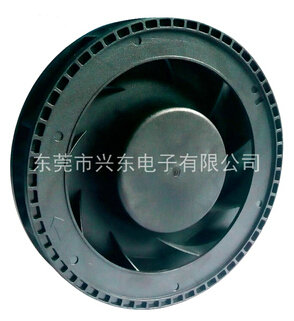 【無(wú)刷風(fēng)扇】經(jīng)濟(jì)的價(jià)格，值得信賴